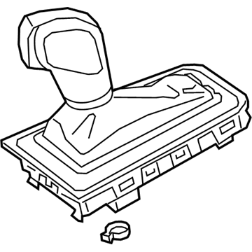 Volkswagen 3G1-713-203-S-DWE