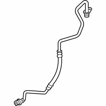 Volkswagen 06Q-145-778-A