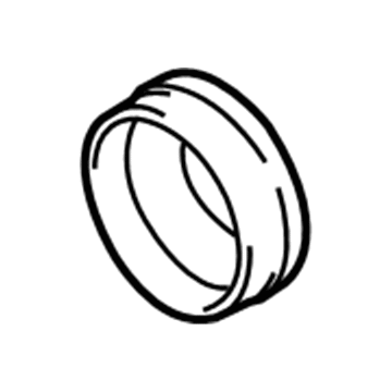 Volkswagen 1K6-941-608-A