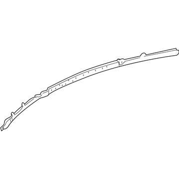 Volkswagen 3B9-880-741-E