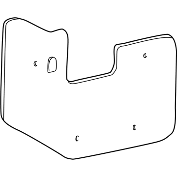 Volkswagen 705-868-421-G
