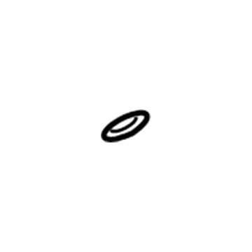 Volkswagen N-900-432-01