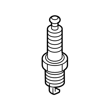 Volkswagen 05E-905-602-C