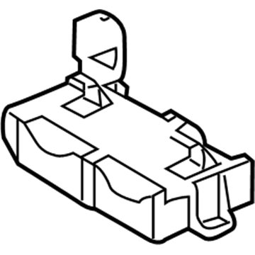 Volkswagen 1Q0-959-115