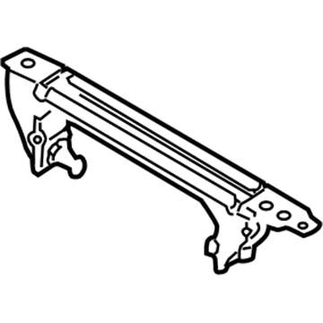 Volkswagen 1K0-253-144-AP