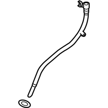 Volkswagen 06K-115-610-M