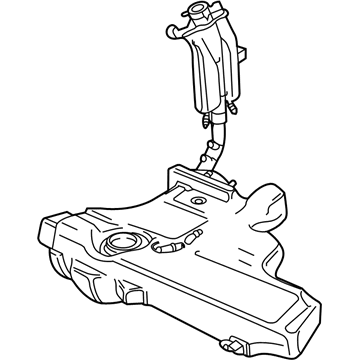 Volkswagen 1C0-201-060-AJ