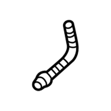 Volkswagen 1C0-201-995-E