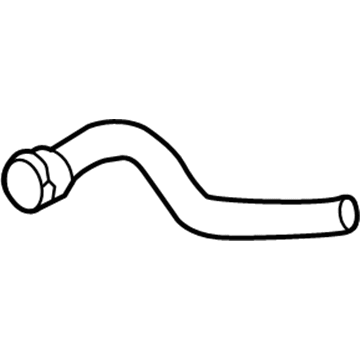 Volkswagen 5K0-122-101-Q