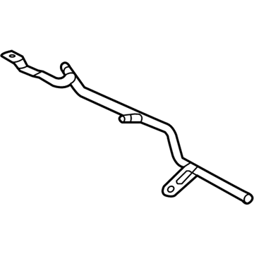 Volkswagen 5K0-121-064-J