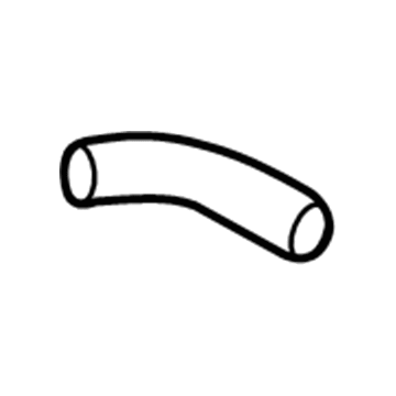 Volkswagen 04L-121-051-A