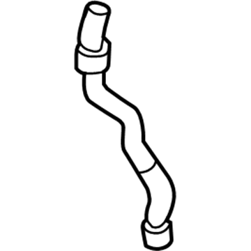 Volkswagen 5Q0-122-101-CK