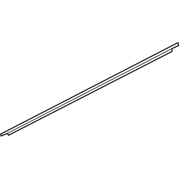 Volkswagen 3G8-837-475-K-VNH