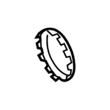 Volkswagen 059-131-547-P