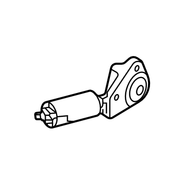 Volkswagen 3QF-959-111-A