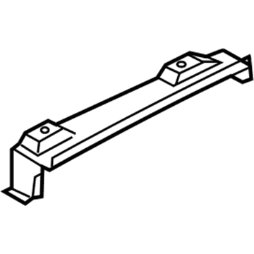Volkswagen 1K0-802-570-C