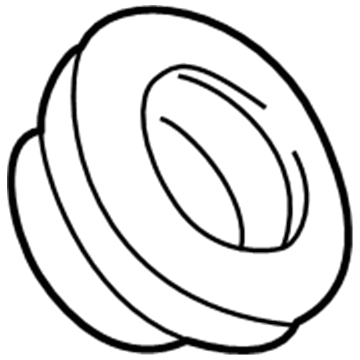 Volkswagen 8E0-512-149-H