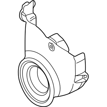 Volkswagen 058-109-175-B