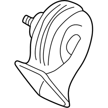 Volkswagen 8W0-951-221