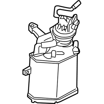 Volkswagen 1C0-201-797-H