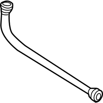 Volkswagen 06A-131-127-F