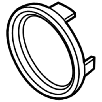 Volkswagen 561-941-607-E