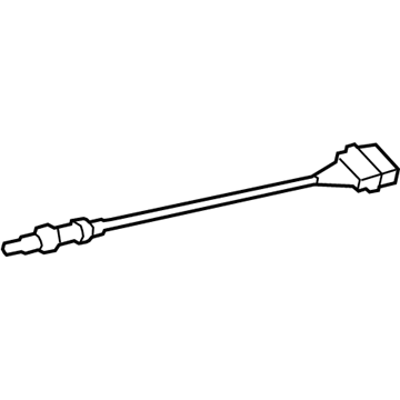 Volkswagen 1K0-998-262-K