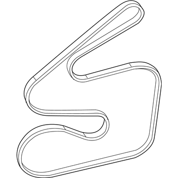 Volkswagen 7B0-903-137-C