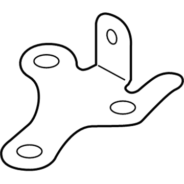 Volkswagen 5C0-121-093-E