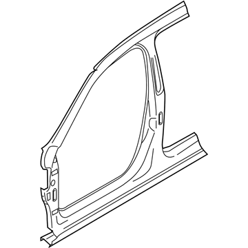 Volkswagen 561-809-835-A