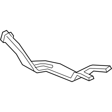 Volkswagen 3QF-819-805