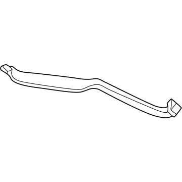 Volkswagen 3QF-820-157