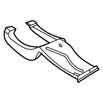 Volkswagen 3QF-820-717