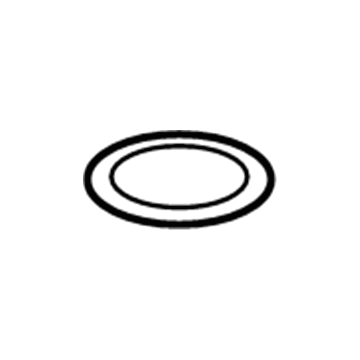 Volkswagen 036-115-111-B