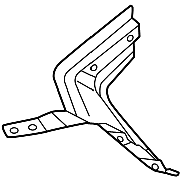 Volkswagen 11A-821-135-A