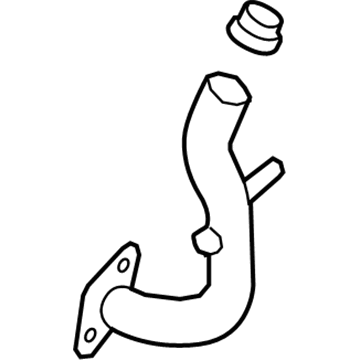 Volkswagen 03L-131-521-AE
