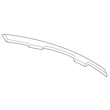 Volkswagen 1C0-827-931-A-041