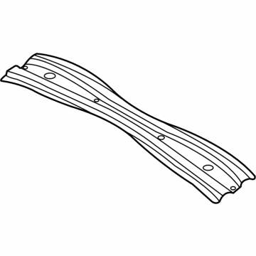 Volkswagen 11A-817-119