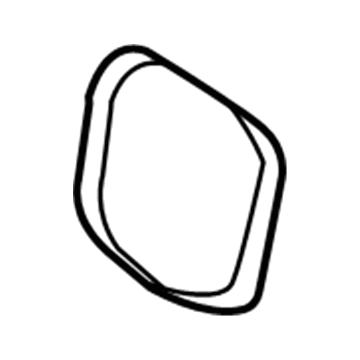 Volkswagen 1K4-881-479-31X Cover Volkswagen 1K4-881-479-31X Cover