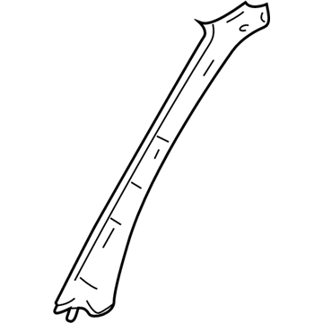 Volkswagen 1E0-867-233-B41