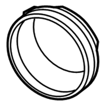 Volkswagen 1K6-941-608-A