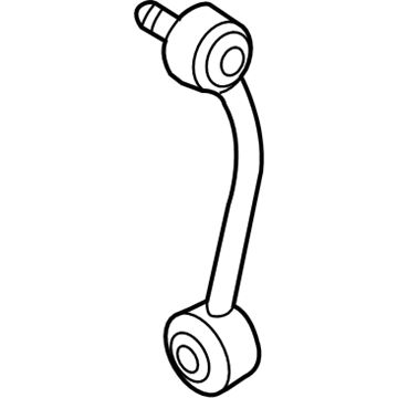 Volkswagen 7L0-505-465-D