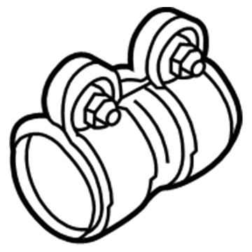 Volkswagen 1K0-253-141-H