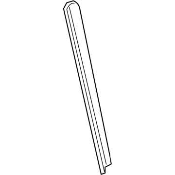 Volkswagen 3D0-945-191
