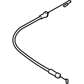Volkswagen 3C8-827-531-A