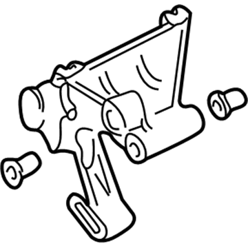 Volkswagen 027-145-531-A