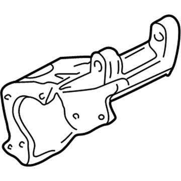 Volkswagen 028-145-521-B