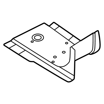 Volkswagen 1T3-813-361