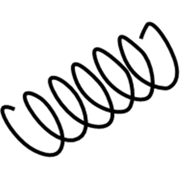 Volkswagen 1H0-419-343-A