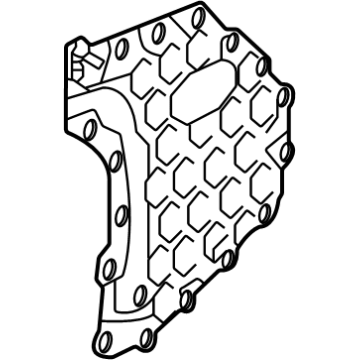 Volkswagen 0ET-901-135